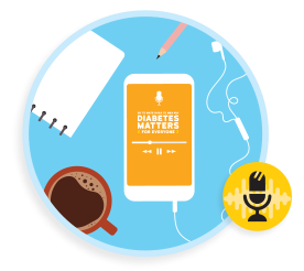 Prevention Matters Podcast Prevention Matters Podcast